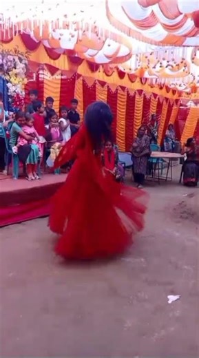অসাধারণ ডান্স পারফরম্যান্স village wadding dance performance, New dance video, viral video