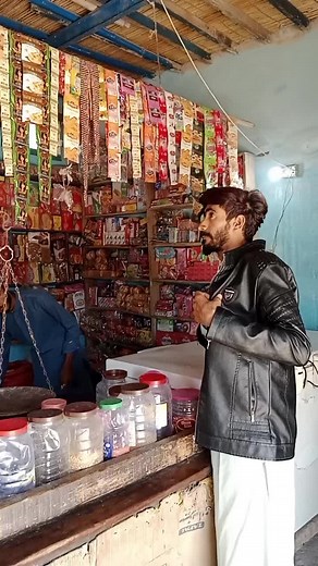 Explore Unique Local Food Shop Offerings