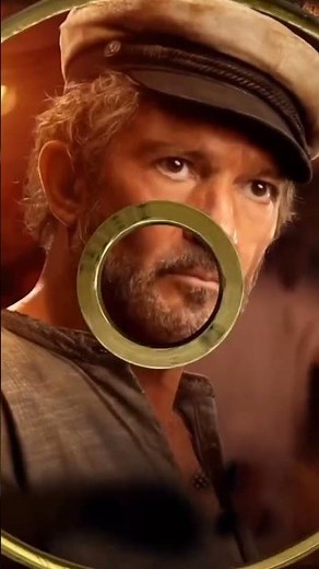 Indiana Jones and the Dial of Destiny FULL HD EN ESPAÑOL LATINO COMPLETA
