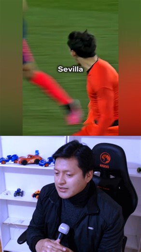 5K views · 48 reactions | 5 goles increíbles de porteros #videoviralシ #futbol #videos | The Trick | Facebook