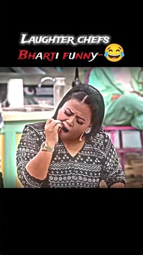 😆❤️‍🔥laughter chefs me ka bharti ka funny video#funny #shorts #comedy #laughter