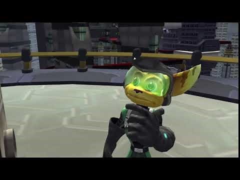 Slim Cognito 'Glory Hole' joke