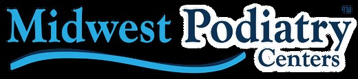 Burnsville, MN Podiatrist || Midwest Podiatry Centers