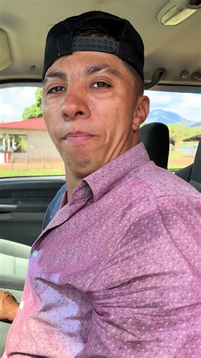 Videos de El Conejo (@elcomejo1) con “sonido original - El Conejo”