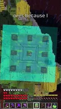 This vault was so good it sent us to an alternate timeline! - Vault Hunters 1.18