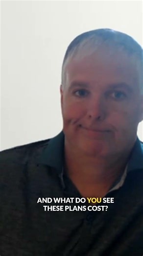 Here’s what real health insurance protection looks like: