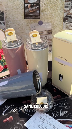 Office Tea Break Timing Explained with Trends