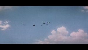 🎬: Godzilla vs. Megalon 1973 | Toho Godzilla