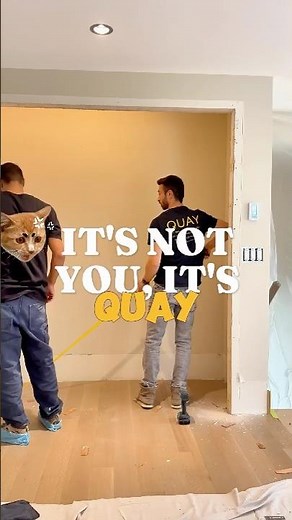 You Won't Believe This Closet Transformation!