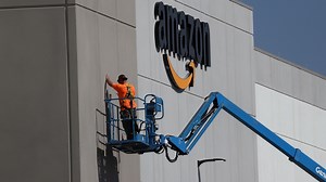 Amazon to block Australian users from its US website