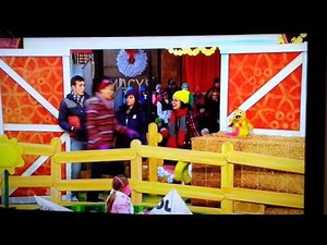 Sprout Macy's Kindness Counts