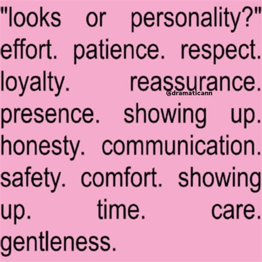 your dramatic journal 𝜗𝜚˚⋆ on Instagram: "follow @dramaticann (me) for more ❣️"