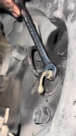 Air Bleeding in Brake Systems: A Step-by-Step Guide