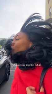 Sydney Winbush aka Noma’s daughter, Anya is a whole fool for this one, ‘cause Gale wear Prada shoes‼️ 😂😂😂 👉🏾 Click the "FOLLOW" button for more of the latest and hottest videos, news, and more from the Power Book Universe. 💯 | Power Book Universe