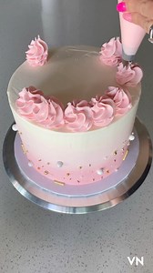 Tip #1m swirls | Treats by Tay