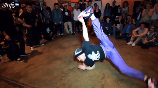 Who Can Roast The Most? 🔥 | Who Can Roast The Most? 21 DC 2013 - 2vs2 Exhibition Battle - Lionz Of Zion (Domkey + Napalm) vs Knuckle Heads Cali (Flexum + MN Joe)... | Instagram