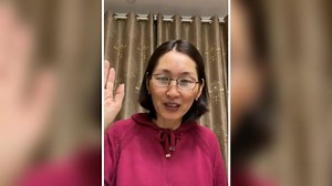 74K views · 2.1K reactions | IPO - Initial Public Offering. Компанийхаа хувийг олон нийтэд нээлттэй зарах. Нилээд иргэд асуугаад байсан. | Oyungerel Tsedevdamba | Facebook