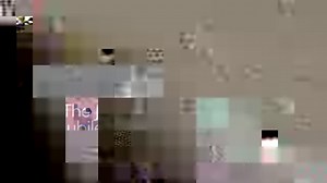 9.2K views · 519 reactions | TWO all-new Original Premieres, this Saturday and Sunday at 8/7c!  Sat: #ChristmasOnWindmillWay starring Chad Michael Murray and Christa Taylor Brown  Sun: The Jingle Bell Jubilee starring Erin Agostino and Marshall Williams #WelcomeHome #GreatAmericanChristmas Text CHRISTMAS to 877-999-1225 to find #GreatAmericanFamily viewing options in your area! (see greatamericanfamily.com for details) | Great American Family | Facebook