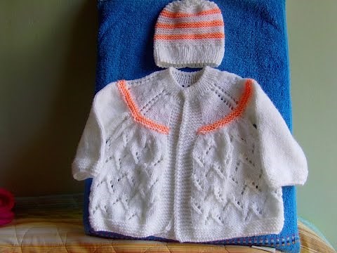 ΠΛΕΚΤΑ ΜΕ ΒΕΛΟΝΕΣ-ΖΑΚΕΤΟΥΛΑ ΚΑΙ ΣΚΟΥΦΑΚΙ ΜΠΕΜΠΕ.