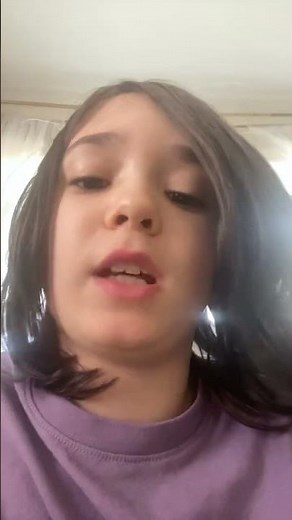 I sung rap god (with no swear words)