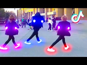 ASTRONOMIA DANCING || TUZELITY SHUFFLE CHALLENGE || TIKTOK DANCE TREND 2025 #47