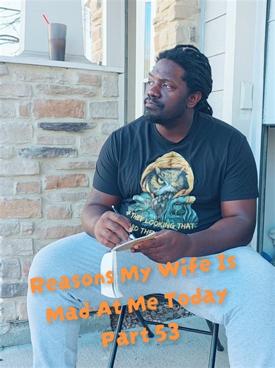 Understanding Relationship Dynamics: Reasons My Wife Is Upset