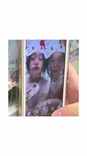 #这个夏天 🫓 /🖇 /🛒#日常vlog #summer @别叫醒我