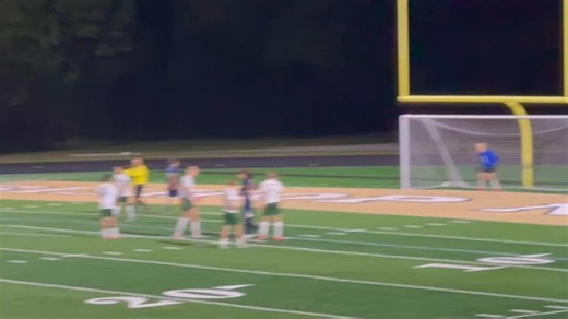 Hammond Bishop Noll High School (IN)  Soccer