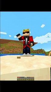 He wasn't a good person 😡😤...