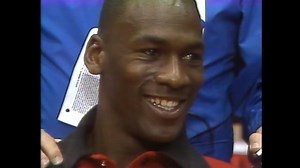 153K views · 449 reactions | #LunesdeJordan Michael Jordan MVP del #NBAAllStar Chicago 1988 | Don Baloncesto | Facebook