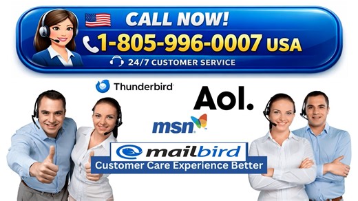 How do I troubleshoot QuickBooks Desktop multi-user mode not working?