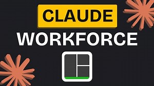 Make Claude Code Work Continually : Totally Autonomously 24-7 Using Tmux