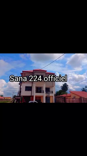 12K views · 156 reactions | Le taxi-maître et son passager MAHIN...