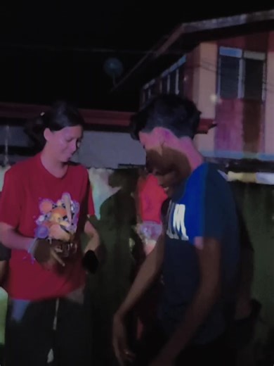 So pogii😍😉 #fypppp #bosski