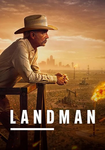 Billy Bob Thornton on his famous Landman monologue #jre #BillyBobThornton #jre2407 | JRE Best Bits