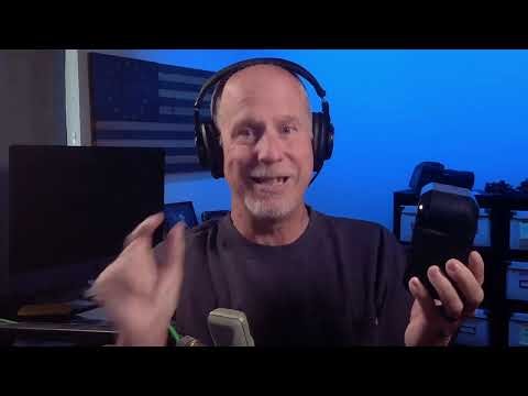 Office Hours | Friday | May 22, 2026