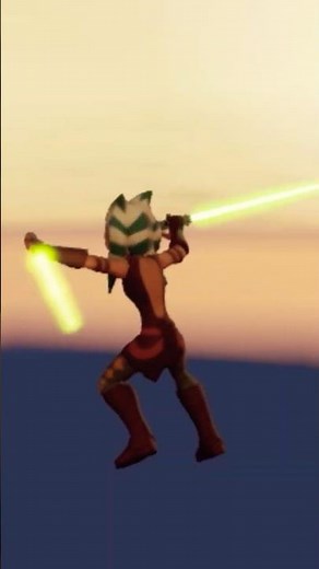 Easy Out of Bounds Glitch in Disney Infinity! #gaming #nintendo #videogames