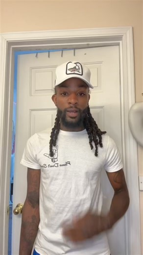 114K views · 7.2K reactions | Alcohol signs in ASL #alchohol #liquor #bartender #signlanguage #americansignlanguage #deaf #cochlearimplant #reels #explore #deafawareness #hardofhearing #hearingaids #hearinglossadvocate #hearingloss #acessibility | Ronnie McKenzie | Facebook