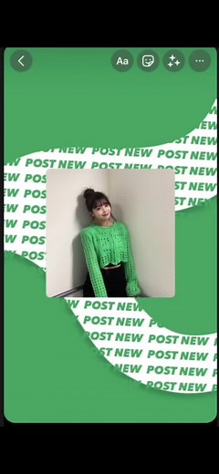 みんなに教えたくなるようなストーリーの作り方を紹介しています！！他にも作り方を載せてるのでぜひ見に来てください→この動画を参考にしてストーリー作ってみたよって方がいたらコメントで教えてください✨#storyideas #ストーリー加工 #ストーリーズ #ストーリーの作り方 #sᴛᴏʀʏɪᴅᴇᴀs #ストーリーズ ##ストーリー作り方 #おすすめストーリー #ストーリー作成#ストーリー #ストーリーズ #ストーリージェル365 #ストーリー加工 #ストーリーエフェクト #ストーリーズ加工 #ストーリージェル #インスタ新機能#インスタ投稿#ストーリー加工#便利機能#裏技#裏ワザ#バズりたい