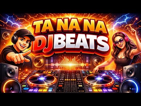 TA NA NA DjBEATS 🔊 || bhakti dj || har har mahadev || #djremix #trending #viral 