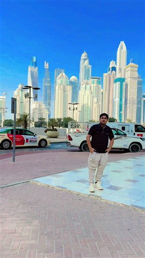 ‏#dubai🇦🇪 #JVC