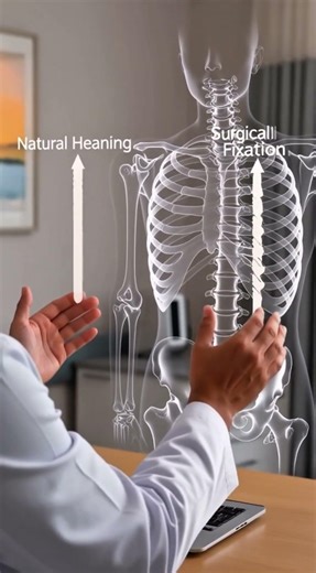 Ribs injury Surgery #ribs #injury #surgery #neckpainrelief #animation #humanbody