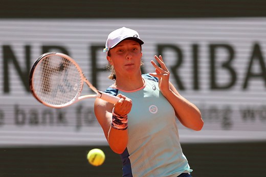 French Open 2022 Schedule Today: TV schedule, start time, order of play, live stream details & more | Day 12