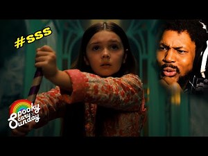 3 Hours of the SCARIEST Spooky Scary Sunday Moments | CoryxKenshin (SSS)