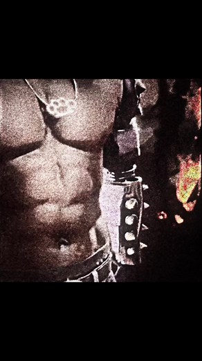 Mastering Jax Briggs Combos in MK11