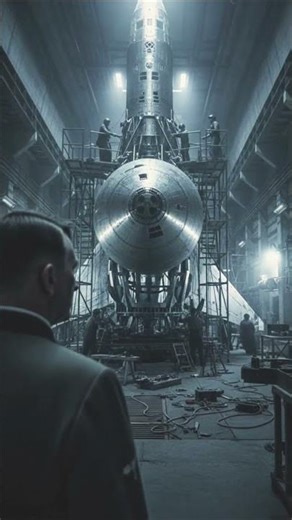 5 Mistakes That Made Hitler Lose WW2 #Hitler #ww2 #worldwar2