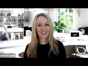 Welcome to CBA Business Architecture Pathway Programme