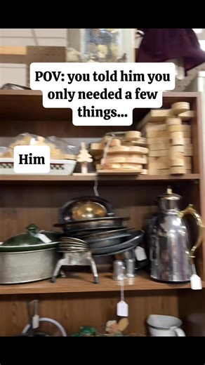 It’s all necessary!! Booth 22 has such amazing treasures just waiting for you! Don’t miss out on our online auction LIVE NOW! pennylaneauctions.HiBid.com 🕰️ We’re open seven days a week year round! Mon-Fri 10am-6pm, Sat. 10am-5pm& Sun. 12-4:30pm 📍 Find us at 319 Waterloo Geneva Rd, Geneva, NY 14456 ☎️315.759.5485☎️ Interested in consigning items for auction? Reach out or stop in store for information! We are always taking consignments for auction: ⌚️Mon-Fri 10am-5:30pm, Sat 10am-4pm, Sun 12pm-
