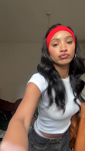 Didn’t have the energy to edit this tryonhaul lionessclothing | Phenix Soul