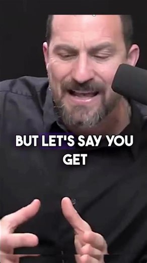 Importance of sleep for learning